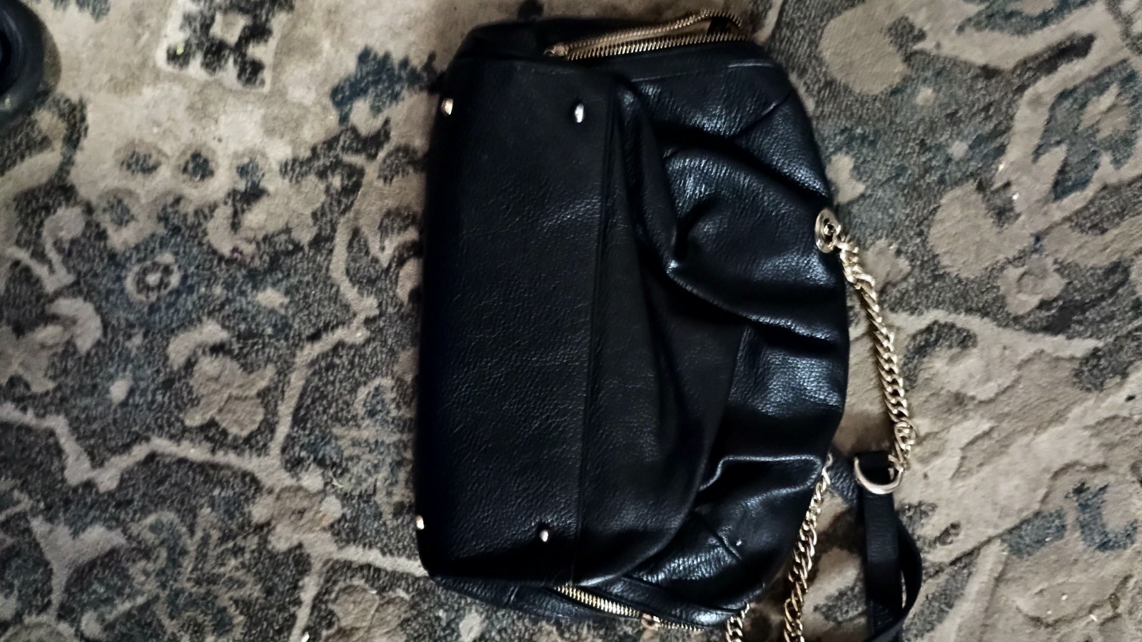 Versace Collection - image 2