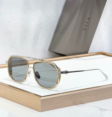 Dita INTRACRAFT   MODEL：DTS165  Sunglasses SIZE：59口15-140