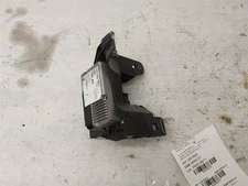 Jetta Taos Communication Module 5WA035285C B Chassis ECM 22-24 2840375