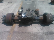 MERITOR-ROCKWELL RSL23160 AXLE ASSEMBLY REAR (REAR) 3811234