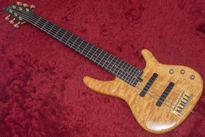 Heartfield Bass for sale | eBay