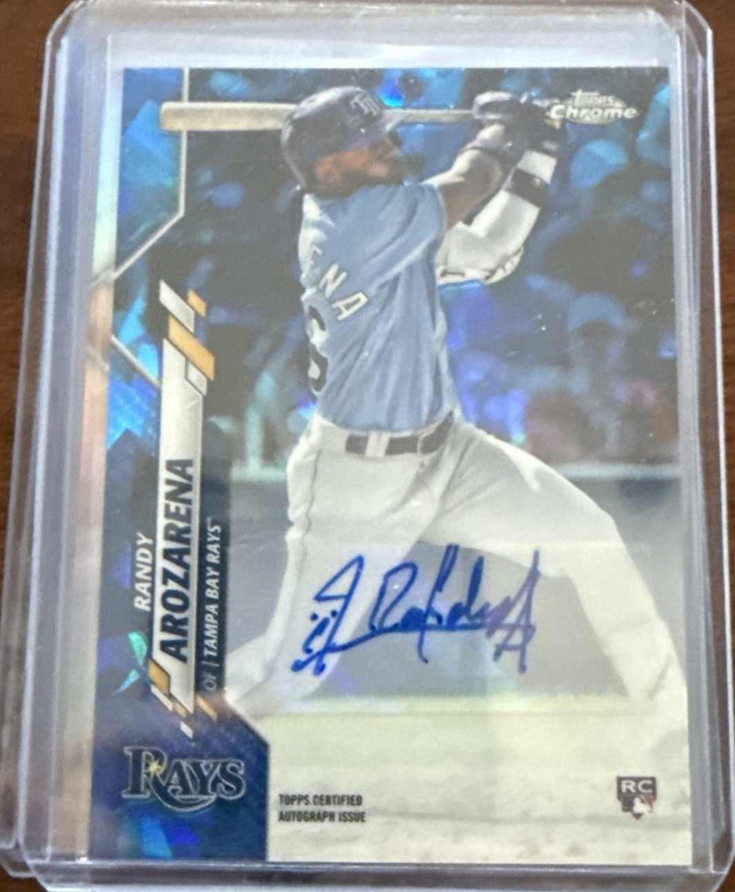 Huge Baseball Card Lot 130 Autograph Memorabilia Game Used Relic Patch Auto view 16