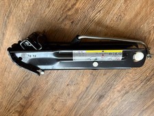 VW Passat 3C B6 Emergency Scissor Jack 3AA011031B BN3