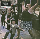 The Doors Strange Days 180 Gram Vinyl LP New & Sealed
