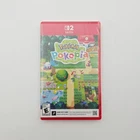 Pokémon Pokopia Nintendo Switch 2 Sealed Game