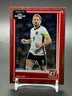 2025-26 Donruss Road to FIFA World Cup Bronze #62 HARRY KANE England