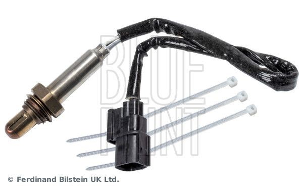 Blue Print Lambda Sensor ADBP700097 - Image 4