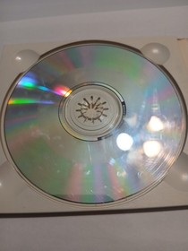 Sega Classics Arcade Collection + Ecco the Dolphin Sega CD