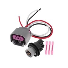 1 Set Turn Signal Light Socket Wiring for Dodge Calibre 2007-2012