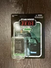 Star Wars Vintage Collection Mouse Droid VC67 Unpunched From SDCC Death Star Set