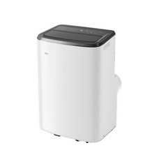 AEG Comfort 6000 AXP26U339CW mobiles Klimagerät 9000BTU B-Ware