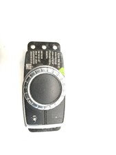 A2469009802 MULTIFUNKTIONSSTEUERUNG F&Uuml;R MERCEDES-BENZ CLASE A W176 *  10467241