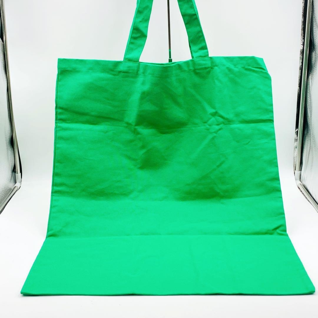 BOTTEGA VENETA Novelty Tote Bag shoulder bag Eco Limited Edition