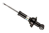 StossdÄMpfer Hinten Bilstein 19 214108 FÜR Honda DÄMpfer FahrwerksdÄMpfer