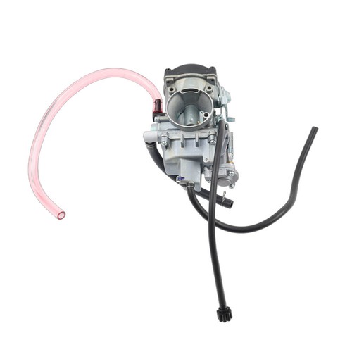 Carburetor Carb For Kawasaki Vulcan 800 VN800 1995-2005 - Picture 3 of 11