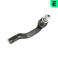 Optimal Spurstangenkopf AußEn Vorne Rechts FüR Peugeot Expert Kasten