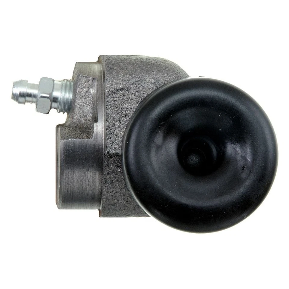 For Jeep Liberty 2002 Dorman Rear Drum Brake Wheel Cylinder Foto 3 de 3