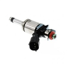 Injecteur Nissan Pulsar