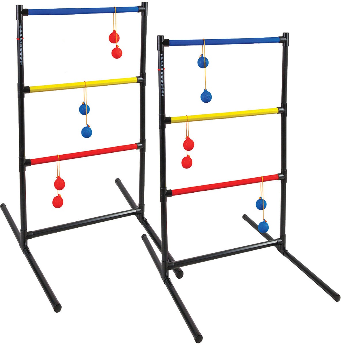 Регент Лассо Гольф Игра в гольф с Лассо 10990₽