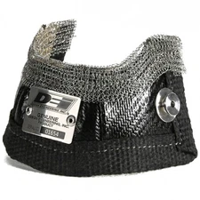 DEI Design Engineering 10143