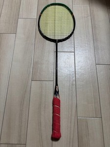 Astrox 99 | eBay