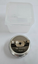 Genuine Devilbiss GTI PRO / PRO LITE TE20 Spraygun Aircap devilbiss gti pro