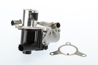 BorgWarner 710965D Agr-Ventil FüR Dacia Passend FüR Nissan Renault