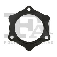 Fa1 730-920 Dichtung, Auspuffrohr FüR Hyundai, KIA