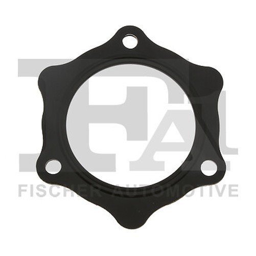 Fa1 730-920 Dichtung, Auspuffrohr FüR Hyundai, KIA-image