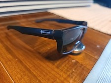 SUNCLOUD HABIT POLARIZED BROWN LENS SUNGLASSES, FREE SHIPPING 