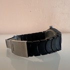Rare Timex Crown icontrol Y2K  T17531 With Indiglo — photo 5