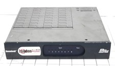 Soundweb London BSS  BLU-BOB Break Out Box  M...