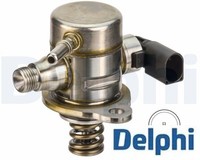 Delphi 28678266-12B1 Hochdruckpumpe