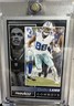 2024 Panini Encore - CeeDee Lamb #56