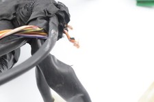 Faisceau électrique KTM DUKE 390 ABS 2017 à 2023