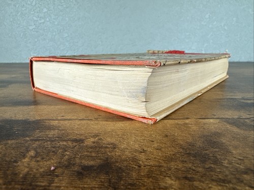 JAMES BEARD’S FISH COOKERY 1955 1ST UK ED. HC/DJ~BLOWFISH/EELS/CATFISH/CHUB/CRAB - Picture 4 of 20