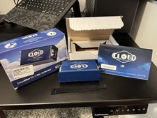 Cloudlifter CL-1 Mic Activator