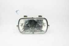 Feu avant (phare) Peugeot 204