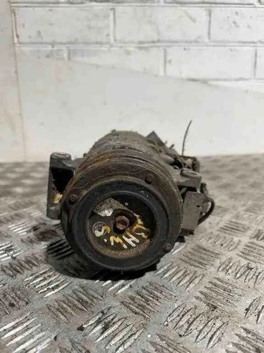 BMW 3 Touring E91 Kondensatpumpe Klimaanalge 4472601852 2.00 Diesel 32460825