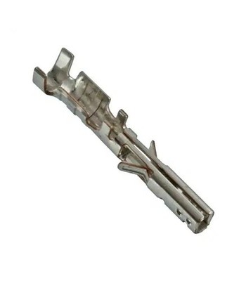 Micro Fit Terminal weiblich 26-30 awg
