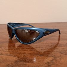 Spy Optics Draco Y2K sunglasses