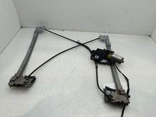 Lève vitre Seat IBIZA