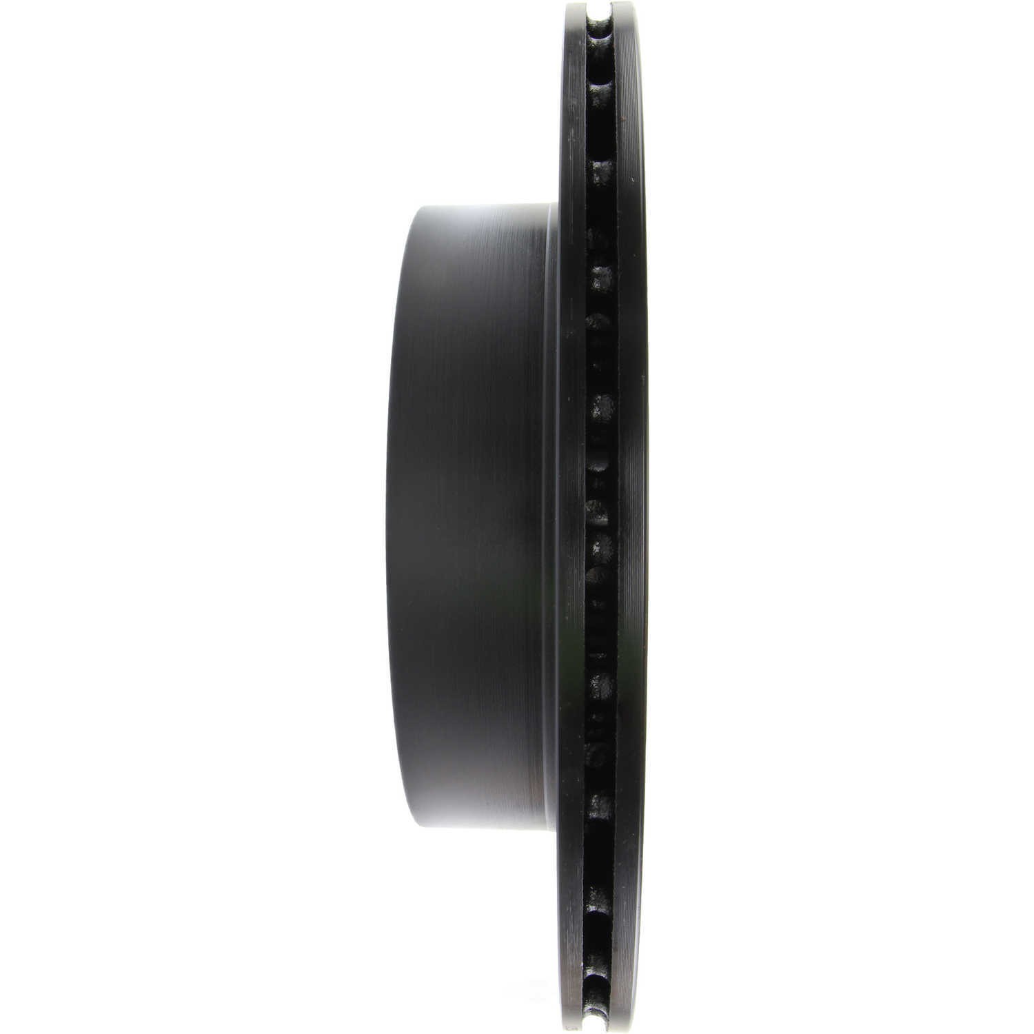 Disc Brake Rotor-Sport Slotted Stoptech 126.47023SR fits 05-07 Subaru ...