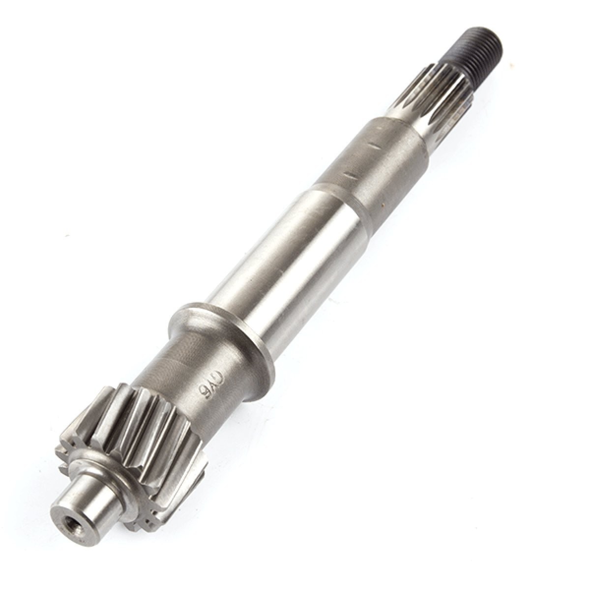 Input Shaft Gear Change Shaft Scooter INSH019 BNIB DRIVE CLUTCH GEARBOX