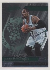 2015-16 Panini Absolute Jared Sullinger #48 si9
