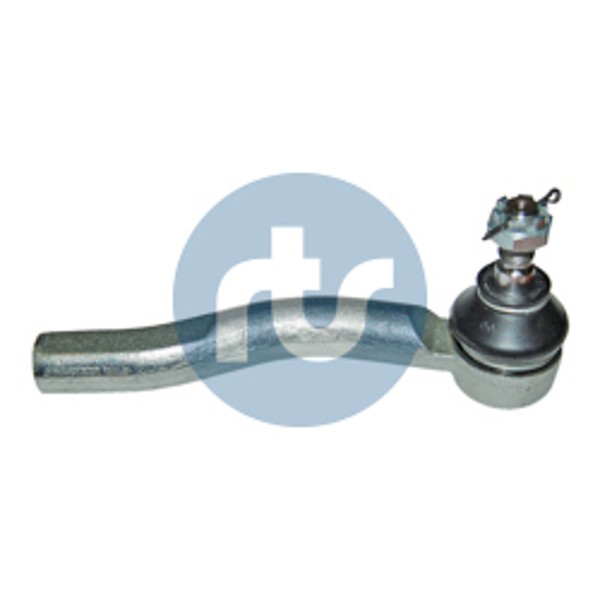 RTS Spurstangenkopf Gelenkkopf 91-00599-1 FüR Aygo 108 Toyota CitroËN 107 C1 GPL-image