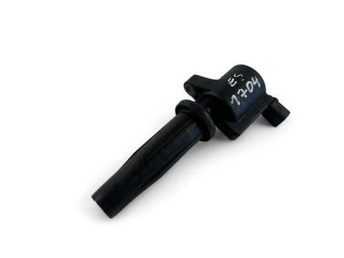 FORD FOCUS II DA, HCP Zündspule 4M5G-12A366-BC 29999322