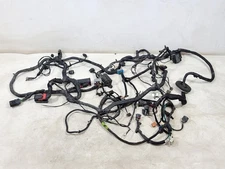 13-20 DODGE JOURNEY ENGINE MOTOR WIRE WIRING HARNESS LOOM CABLE ASSEMBLY OEM