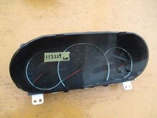 DAIHATSU Move 2007 DBA-L175S Speedometer 83800B2Q20 [Used] [PA82561389]