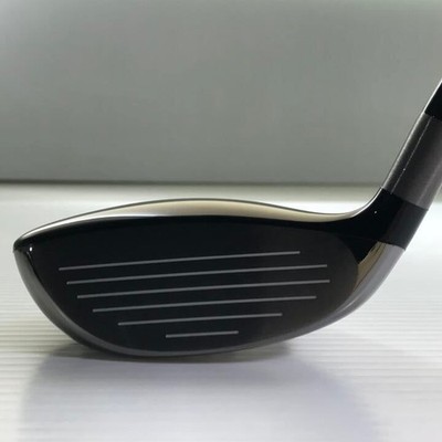 Callaway APEX UW 2024 21 Degree TENSEI 70 for Callaway SR Callaway APEX UW 2024 21 Degree TENSEI 70 for Callaway SR